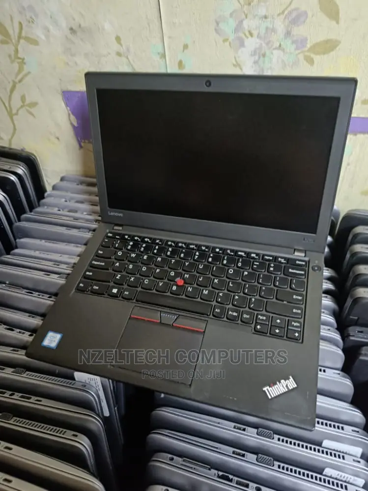 Laptop Lenovo Yoga 11e 4GB Intel Celeron SSD 128GB