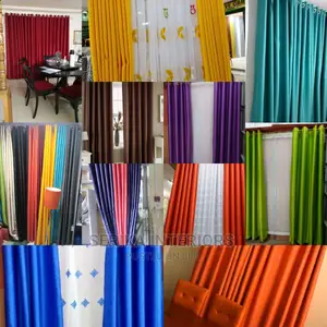 Curtains Curtains Curtains Curtains Curtains Curtains