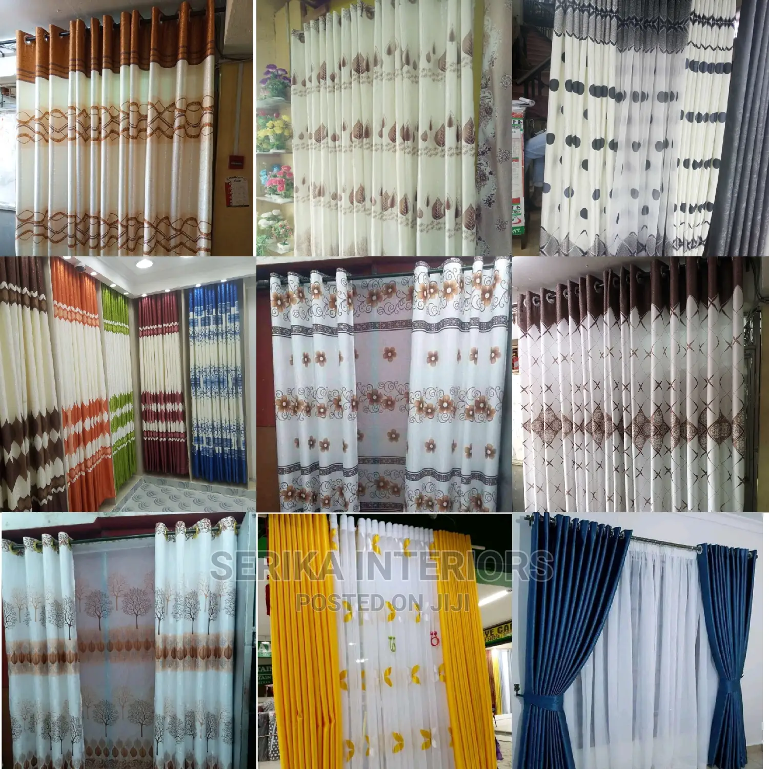 Curtains Curtains Curtains Curtains Curtains Curtains