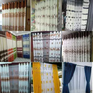Curtains Curtains Curtains Curtains Curtains Curtains