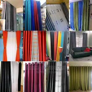 Curtains Curtains Curtains Curtains Curtains Curtains