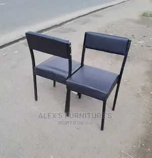 Office Chairs Office Chair