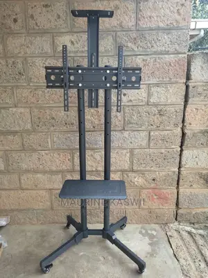 Tv Stand 32"_70"