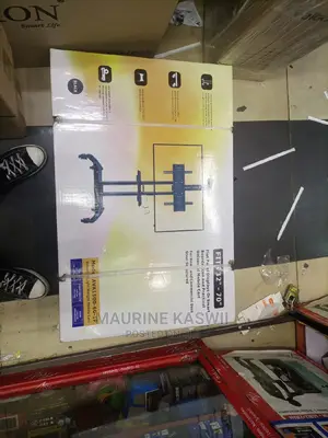 Tv Stand Mobile