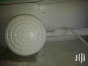 Shower Heads