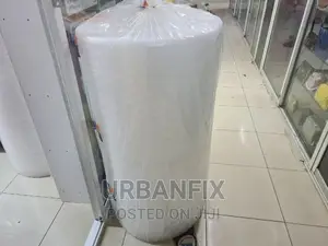 Bubble Wrap Rolls Available - 100 Meters by 1.2 Meters