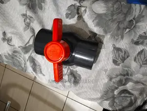 HPDE Ball Cork