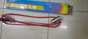 Blow Torch Flame Thrower 50mm