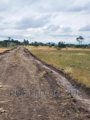PATA Ploti Na Lipa Mdogo Mdogo ^SJ