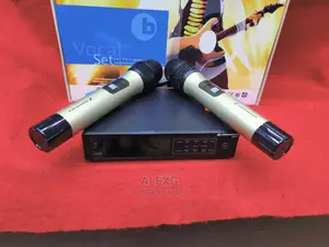 Sennheiser Ur24