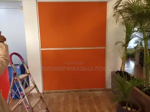 Special Noticeboard 7ftx4ft Notice Board Noticeboard