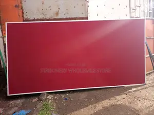 6ftx4ft School Noticeboards Notice Board Noticeboards