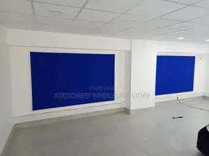 School Noticeboard 6ftx3ft Notice Board Installation Free
