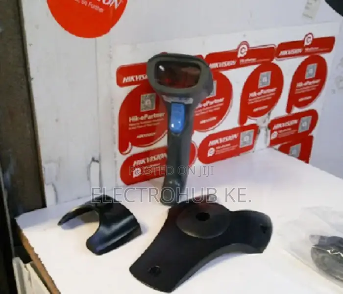 Customized.Syble 1D Barcode Scanner Handheld Barcode Reader