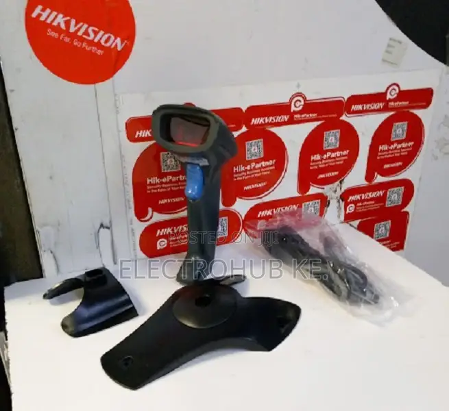 1d-Barcode Scanner Handheld Portable Mini Barcode>