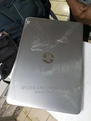 Laptop HP EliteBook 840 G3 8GB Intel Core I7 SSD 256GB