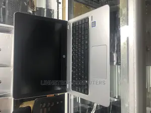 Laptop HP ProBook 430 G4 8GB Intel Core I5 SSD 256GB