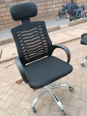 Office Chair Office Chair