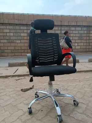 Office Chair Office Chair