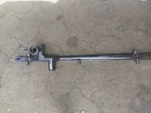 Mitsubishi Outlander Radiator Top Cover on Sale