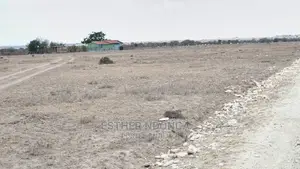 50x100 Plots in Lenchani Isinya