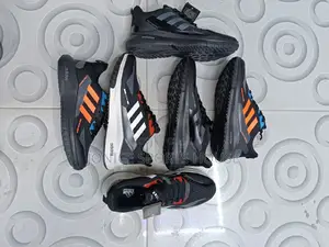 Zoom Sneakers Shoes