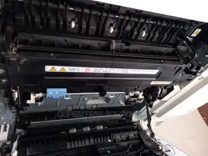 Photocopier Repair Services Available at Affordable Prices.