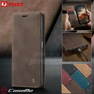 For OPPO Reno 8t4g Wallet Case Shockproof Leather Flip Cover