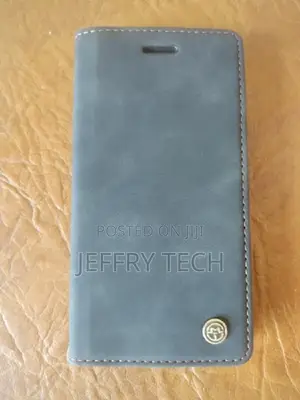 Original for iPhone 13 Pro Max Case