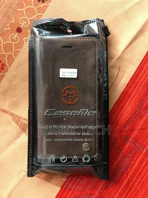 Leather Case for Samsung S22 Ultra