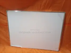Whiteboard White Board Magnetic at Wholesale Price