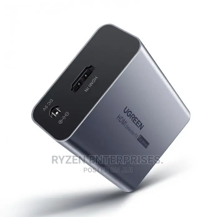 UGREEN HDMI Extender 70m - CM455