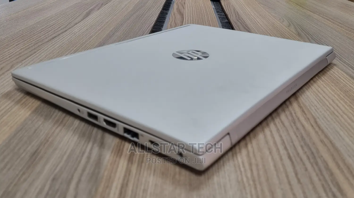 Laptop HP ProBook 430 G7 8GB Intel Core I7 SSD 512GB