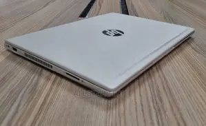 Laptop HP ProBook 430 G7 8GB Intel Core I7 SSD 512GB