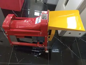 Milano Maize Sheller Machine