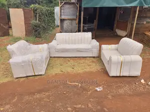 Seven Seater Hyper Sofa on Sale