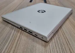 Laptop HP 430 G6 8GB Intel Core I7 SSD 256GB