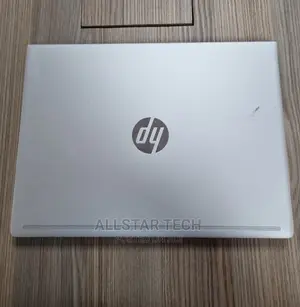 Laptop HP 430 G6 8GB Intel Core I7 SSD 256GB