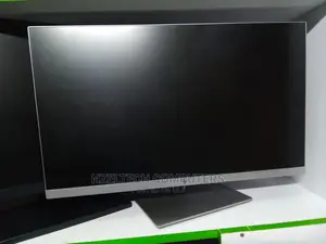 Hp Edge to Edge