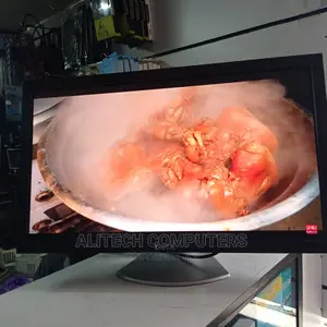 Dell Monitor 27inches