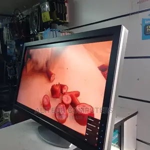 Dell Monitor 27inches