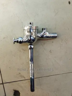 Flush Valve Urinal Lirlee