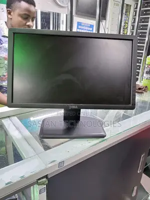 22inches Dell Monitor Available