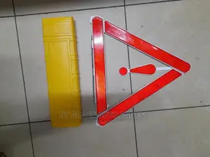Safety Life Saver Plastic