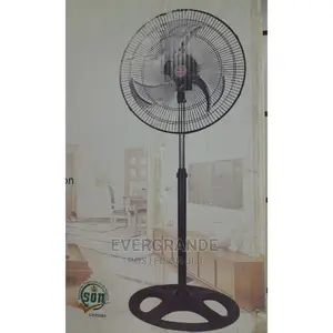 Standing Fan Stand Standing Fan