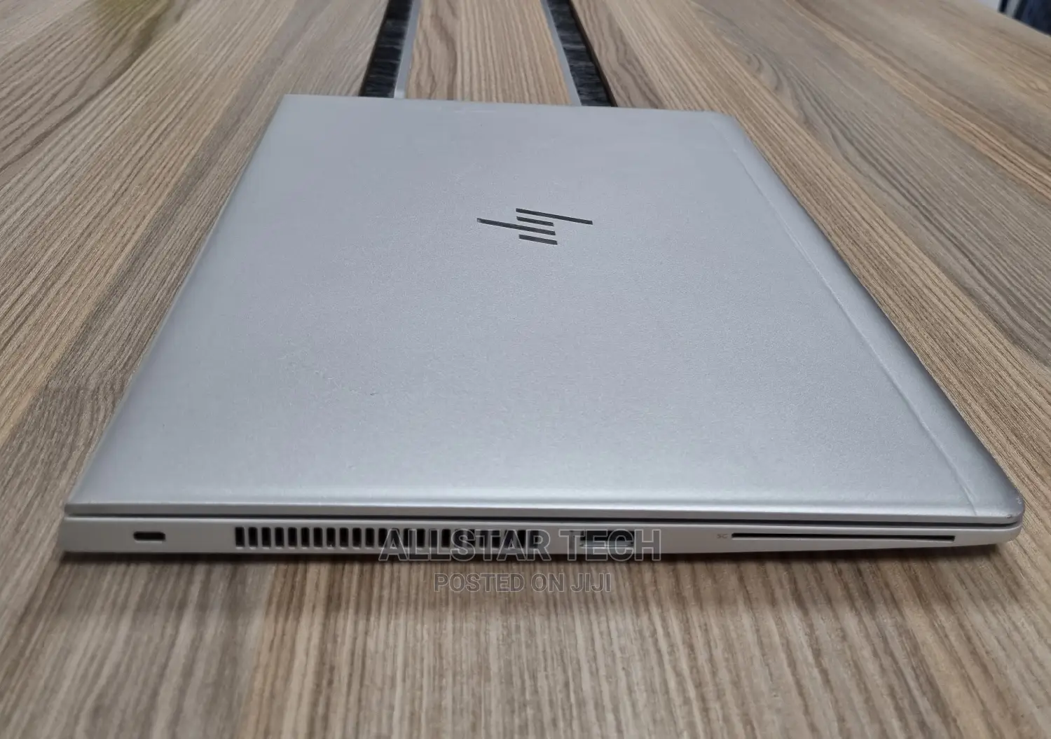 Laptop HP EliteBook 840 G5 8GB Intel Core I7 SSD 256GB