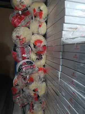 Fibre Glass Wool(20M)