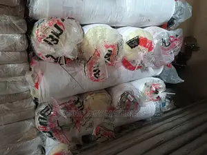 Fibre Glass Wool(20M)