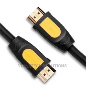 UGREEN HDMI Male to Male Cable 10m