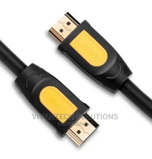 UGREEN HDMI Male to Male Cable 10m